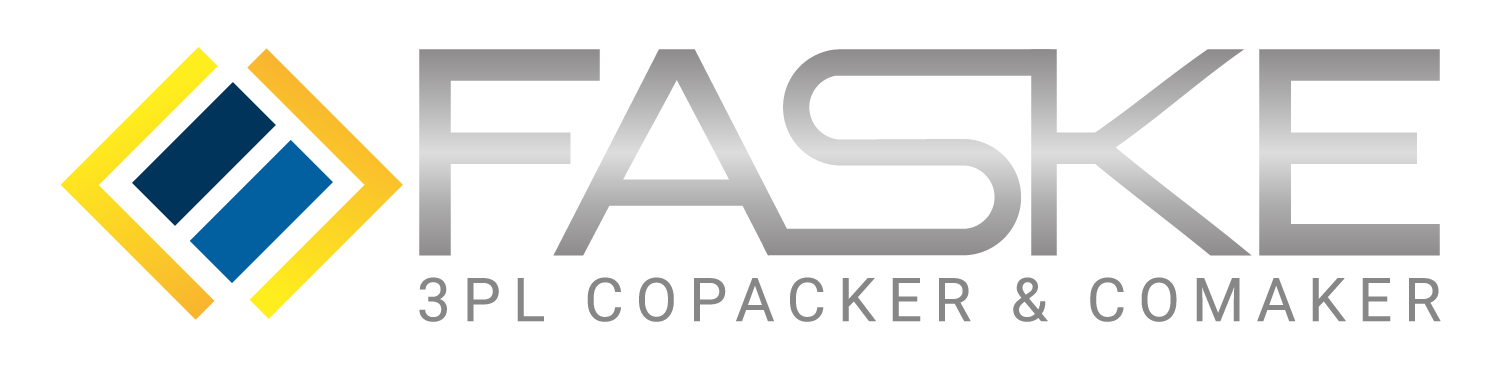 Contacto - Faske